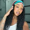 @6563871527736475650