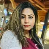 @6564092055482826757