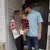 @6564098927665446918