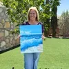 @6564850