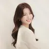 @6565922631680851973