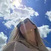 @6566323841726513158