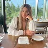 @Gabriella🐐