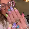 @its.msnicole✏️🌈🍩