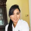@6566904815597666309