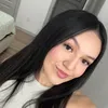 @lexi.casti11o