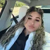 @6567787037046800389