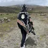 @6567797932095455238