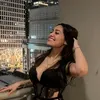 @miranda02082