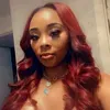 @6568221043868712966