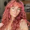 @6568512616770994178
