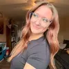 @6568859135919734790