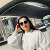 @6569847151097692166