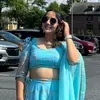 @6570079408559702022