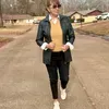 @6570274336863240197