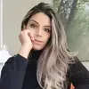 @6570726201328844805