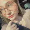 @6570974578403131397