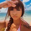 @shopwscarlet