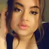 @6571224133992284165