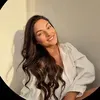 @6571569440571686918