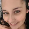 @6572189346404106246