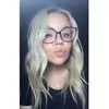 @Jor | Working Momma
