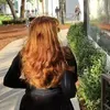 @6573880185601409026