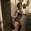 @6574151858762514437