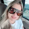 @leticiamartinezcruz😍🛍️