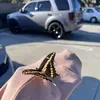 @Ashley Lynn | Vlogs 🦋