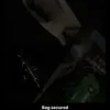 @6574731975650918406