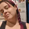 @6575113628625076229