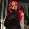 @mari