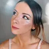 @6575268665465389061