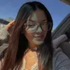 @6575604024510742534