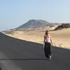 @6575648094188355590