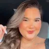 @🦋Betty’s Life🦋