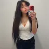 @6576794478017871878