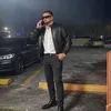 @6577117089256980490