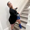 @kweencee_