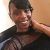 @God_is_gracious
