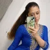 @6579373763249635333