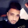 @6579553703137067013