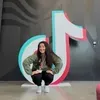 @6579692963407200258