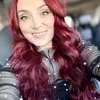 @6579721613431701509