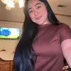 @6579745478035111942
