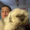 @6579764284200845318