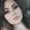 @6580175439917973509