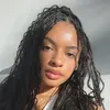 @6581087799986405381