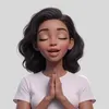 @6581122993039818754